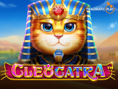 Play bitcoin casino. Hipercasino mobil uygulama.81